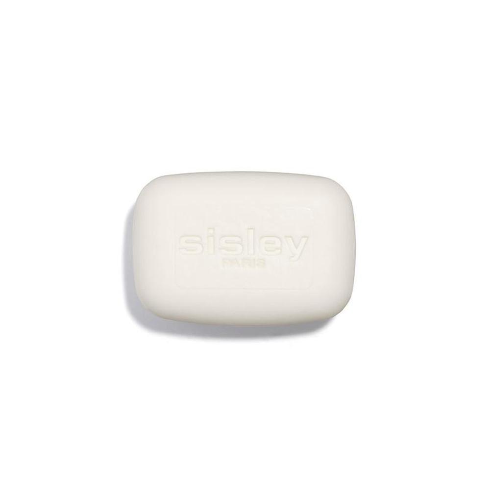 

Мыло очищающее Sisley Pain Toilette Facial, 125 мл