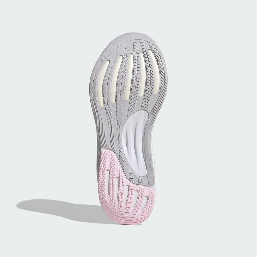 ADIDAS Кроссовки для бега Supernova Stride — фото 4
