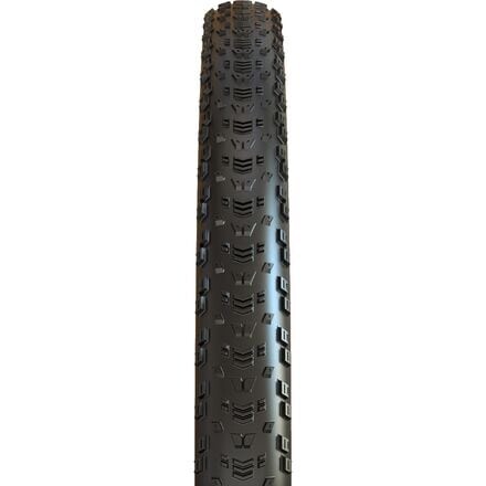 

Покрышка Aspen Wide Trail MaxxSpeed/EXO/TR 29 дюймов Maxxis, черный