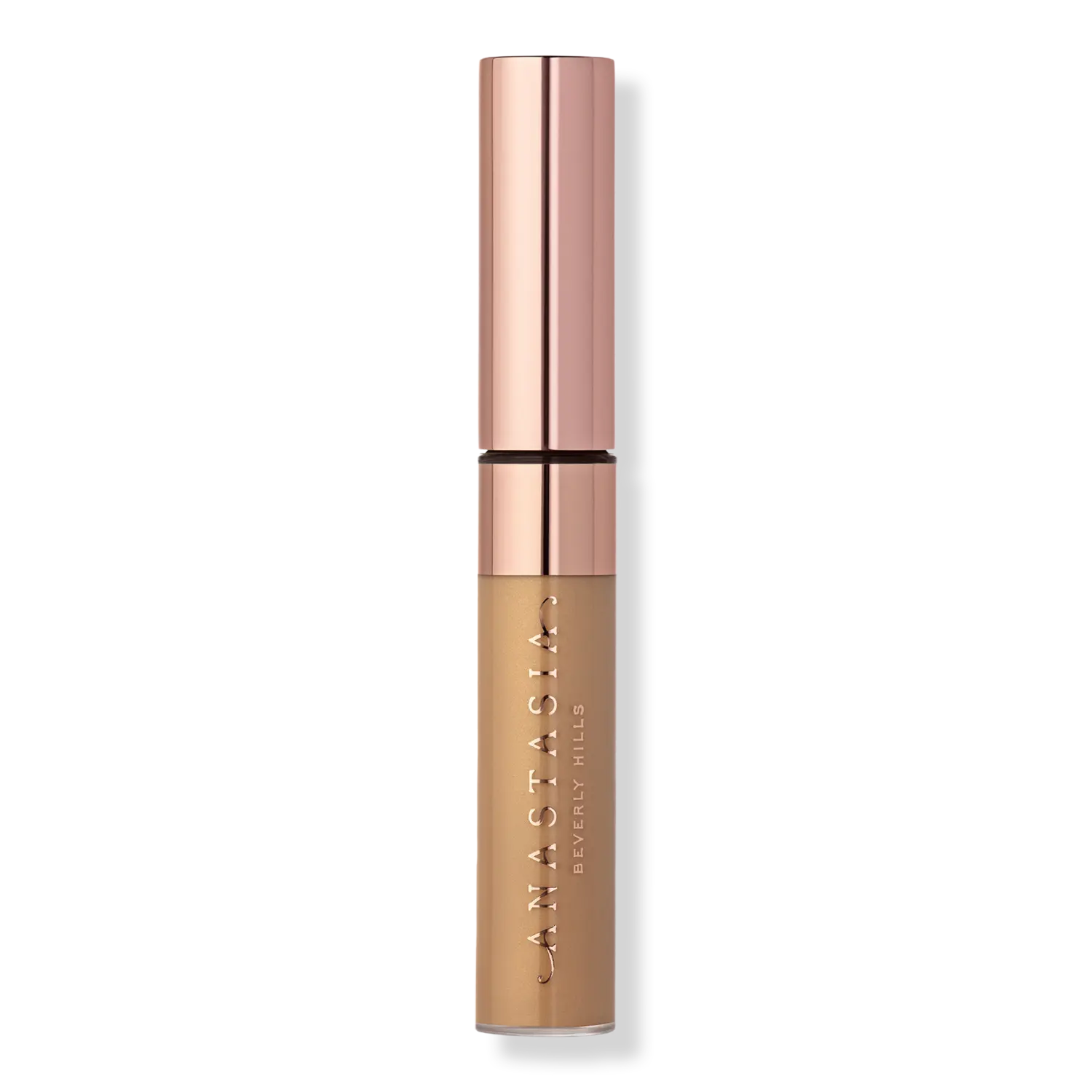 

Гибкий тонирующий гель для бровей Anastasia Beverly Hills, Blonde (for blond hair w/ warm/gold undertones)