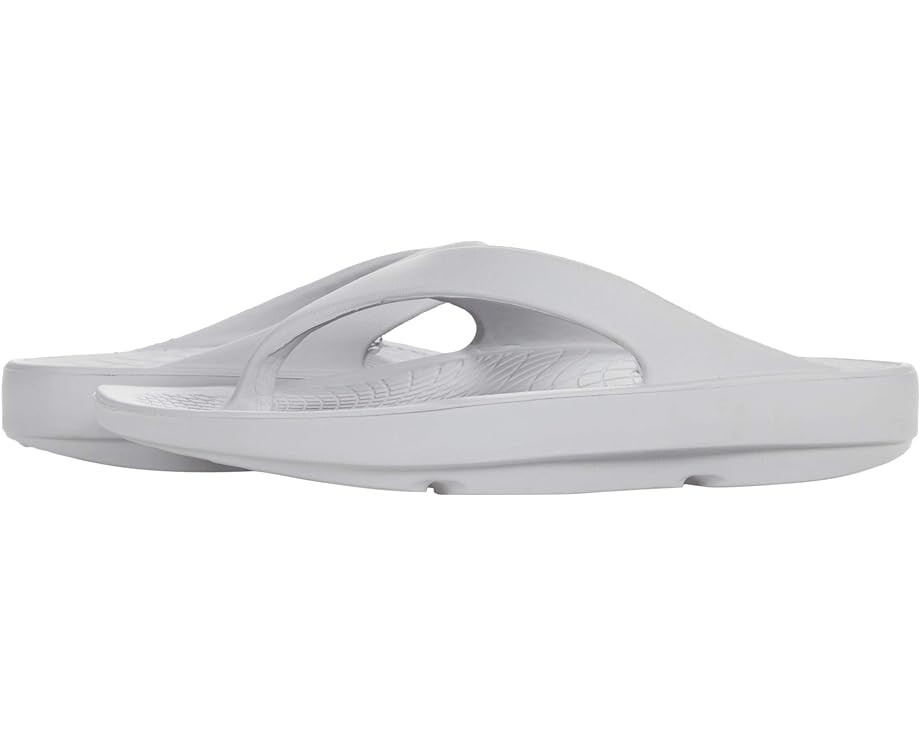 

Сандалии Deer Stags Wally, цвет Grey/Light Grey