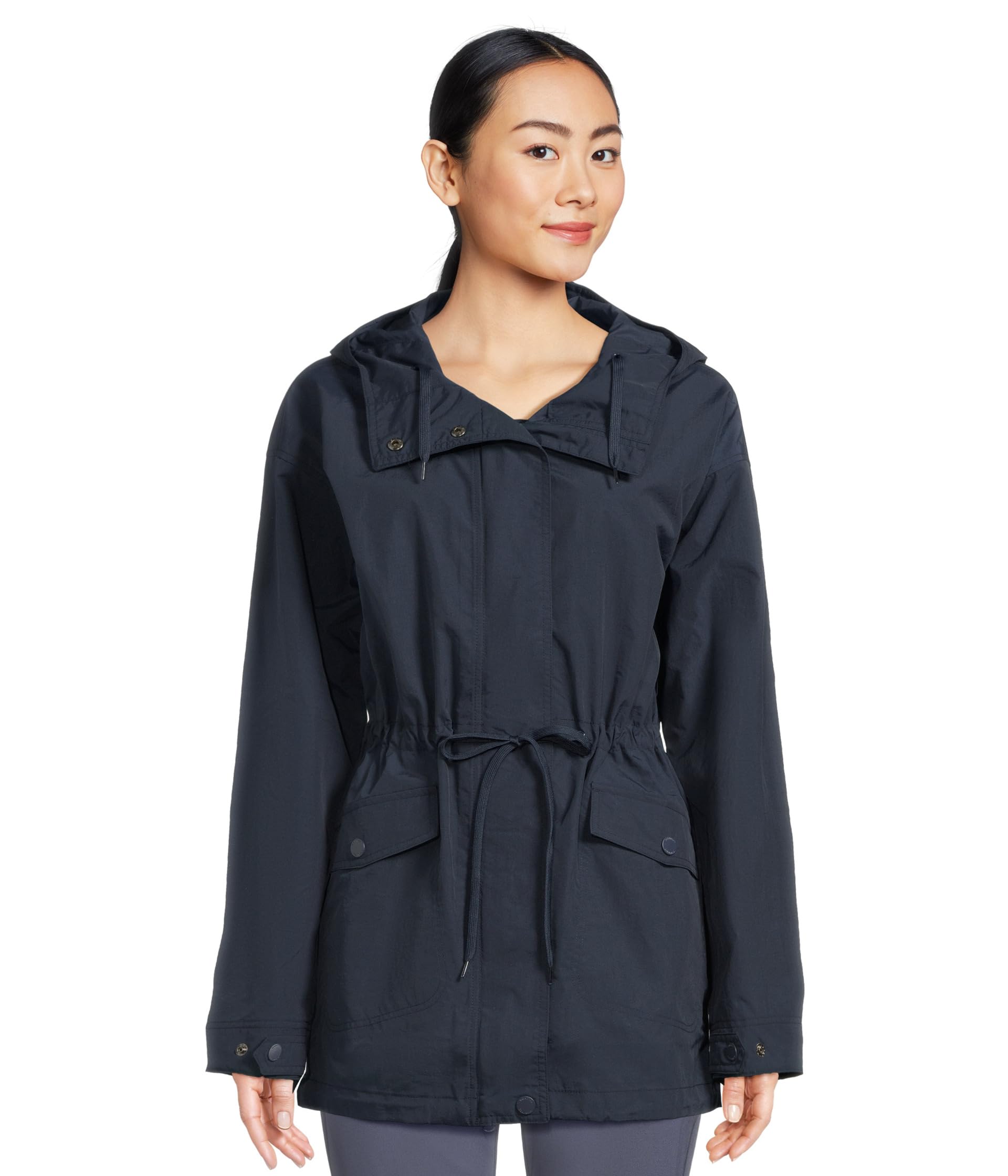 

Куртка Columbia Pardon My Jacket, цвет Collegiate Navy