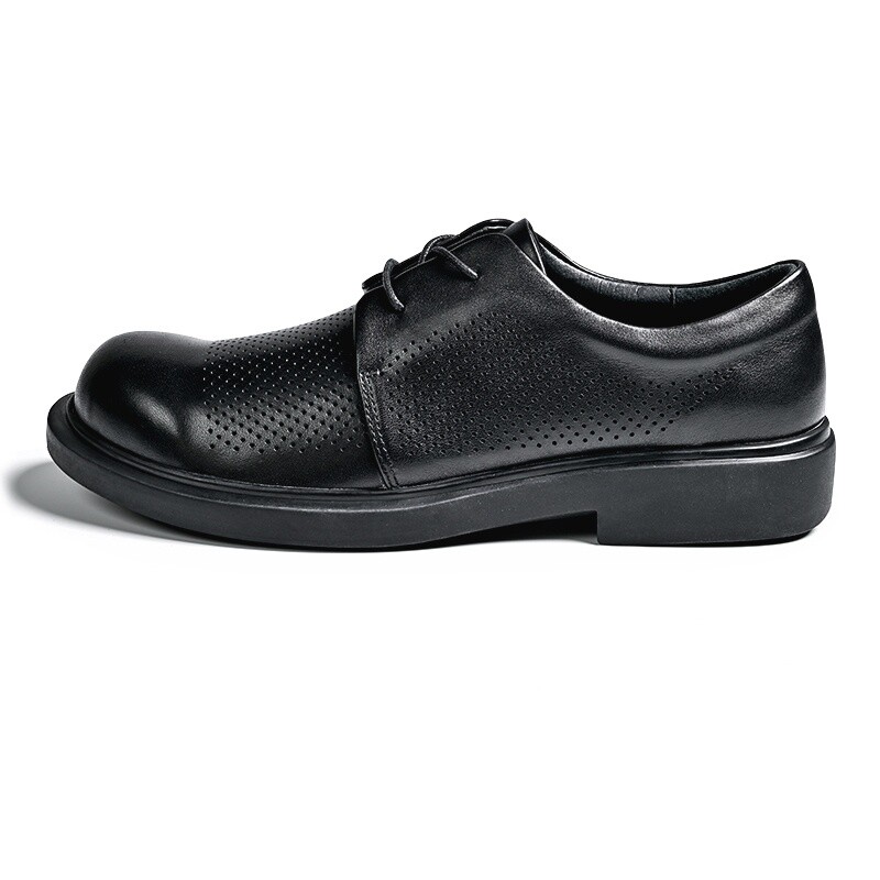 

Туфли Brounvanm Men's Casual Shoes Men Low-Top