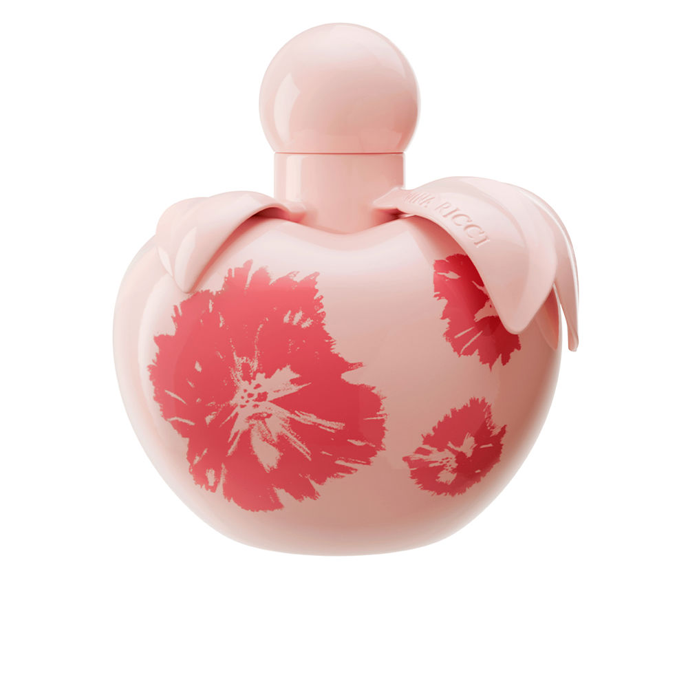 

Духи Nina fleur Nina ricci, 80 мл