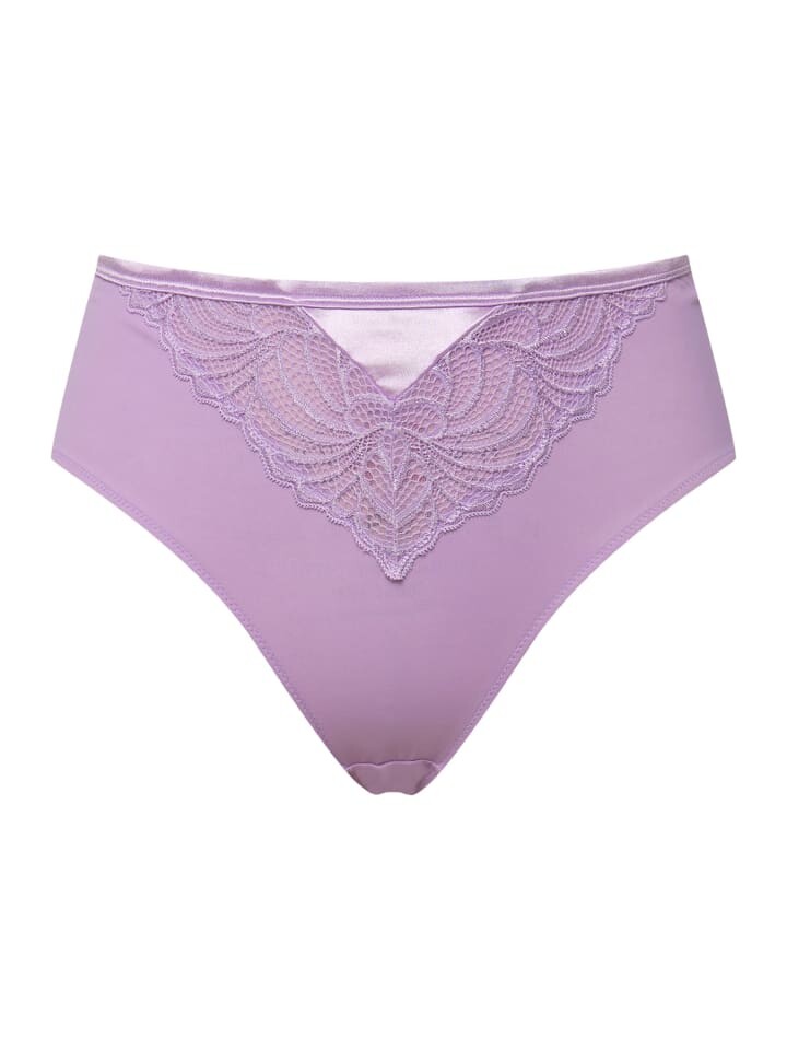 

Трусы Ulla Popken, цвет zartes lavendel