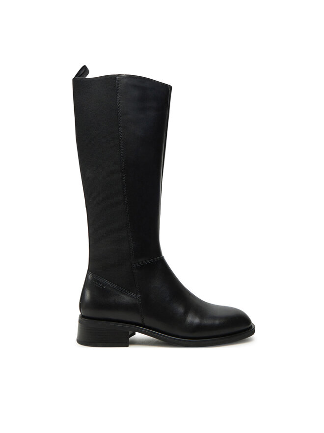 Сапоги Sheila 5835-101-20 Vagabond Shoemakers, черный