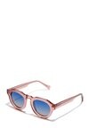 

Солнцезащитные очки WARWICK UPTOWN Hawkers, розовый