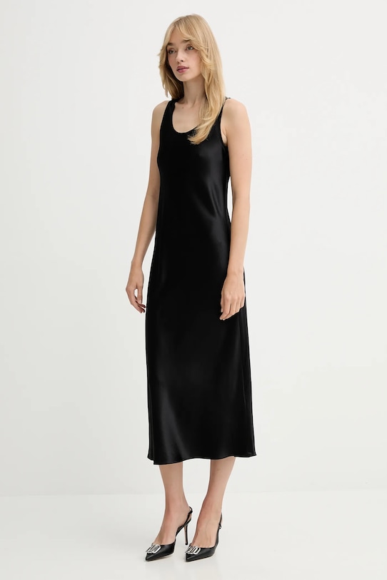 

Платье Emme Marella, черный