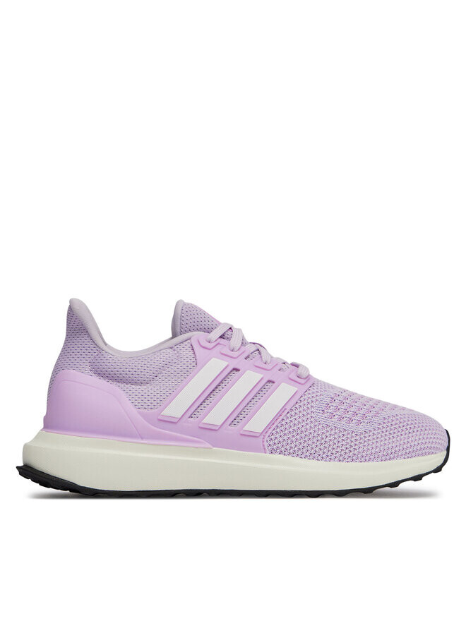 

Кроссовки Adidas, фиолетовый