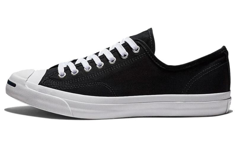 

Кеды Jack Purcell Converse Low Top 'OG'