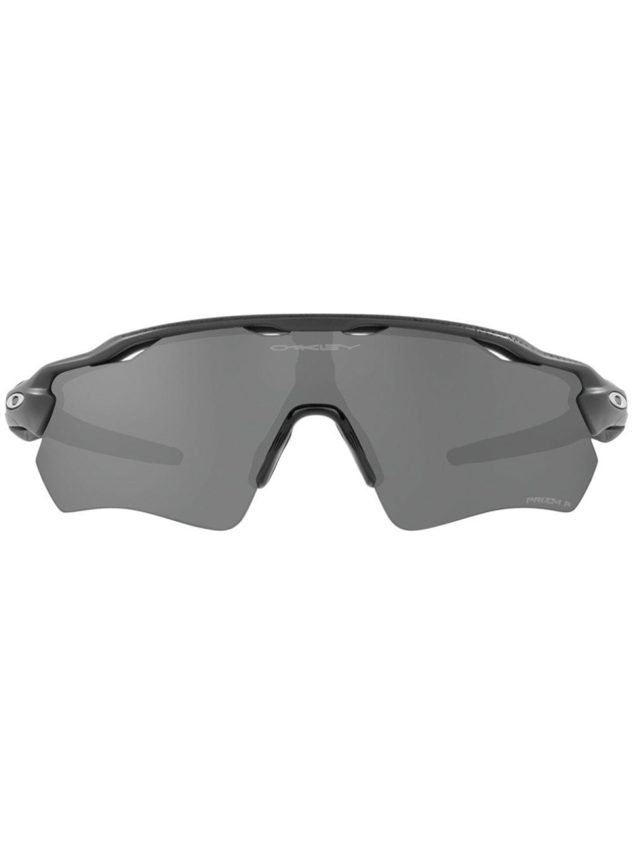 

Солнцезащитные очки OO9208 Radar EV Path Oakley, серый