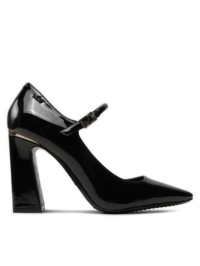 

Туфли DKNY Spruce K4423450, черный