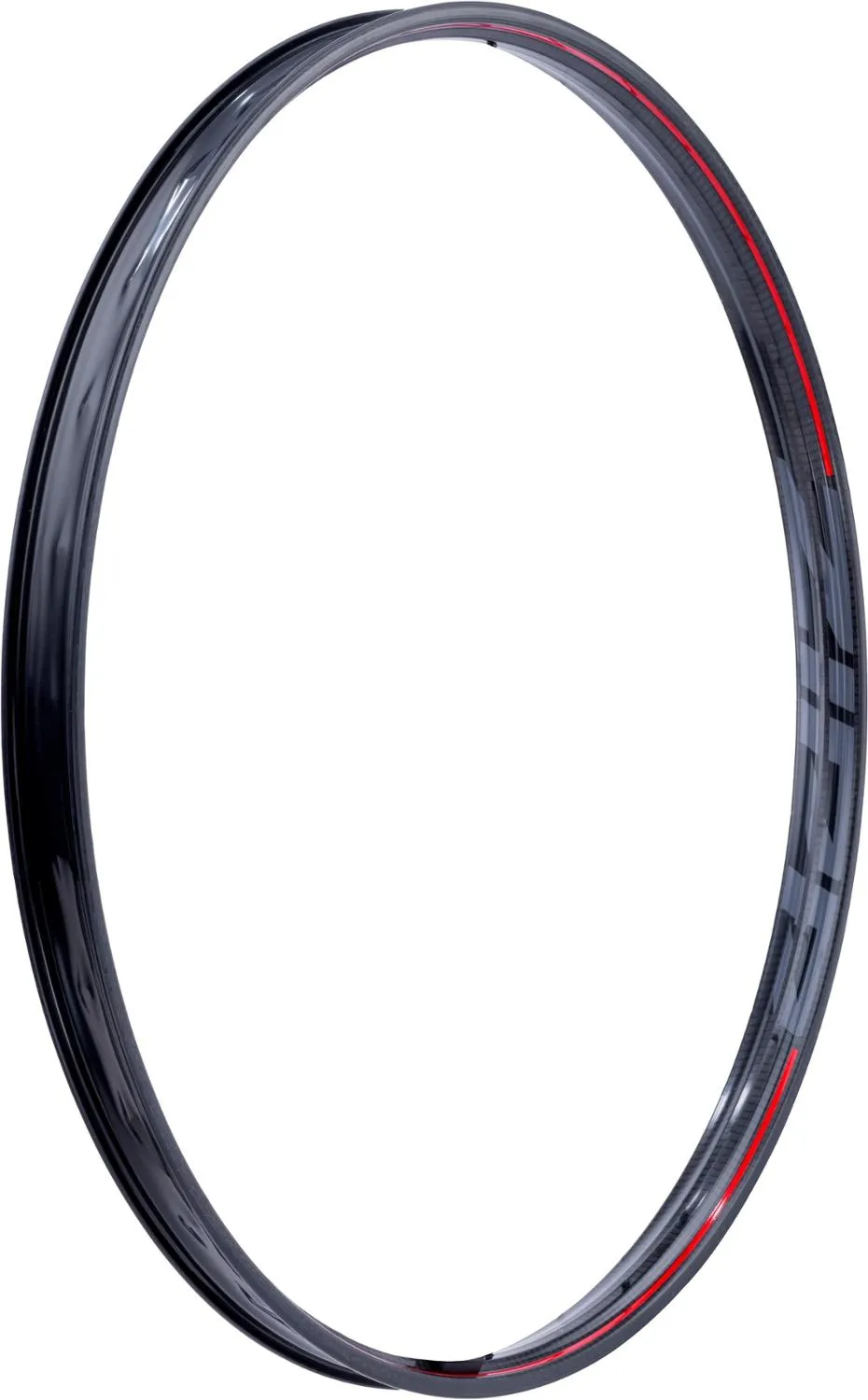 

Задний обод 3ZERO MOTO Zipp, Slate/Stealth