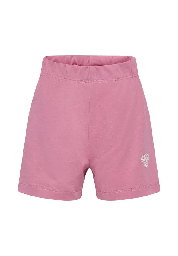 Свободные шорты hmlmini Hummel, Polignac