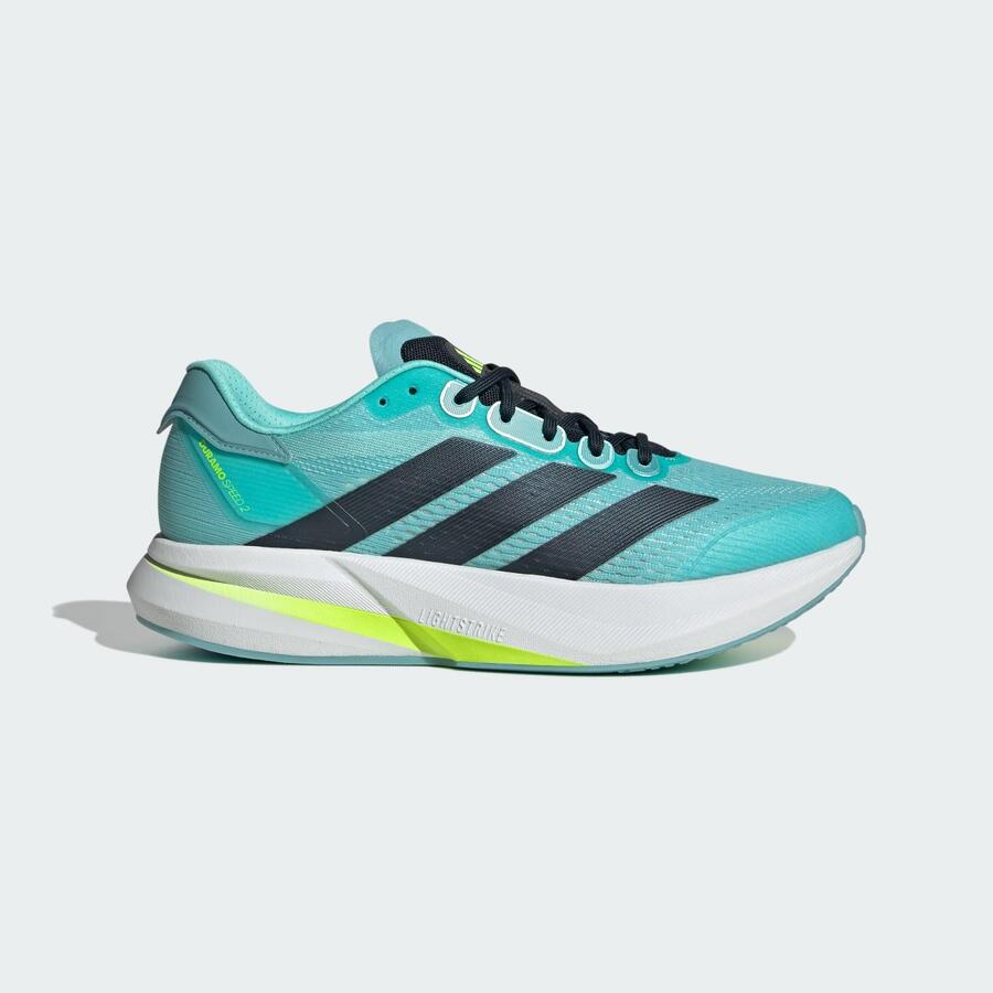 

ADIDAS Кроссовки для бега Duramo Speed 2