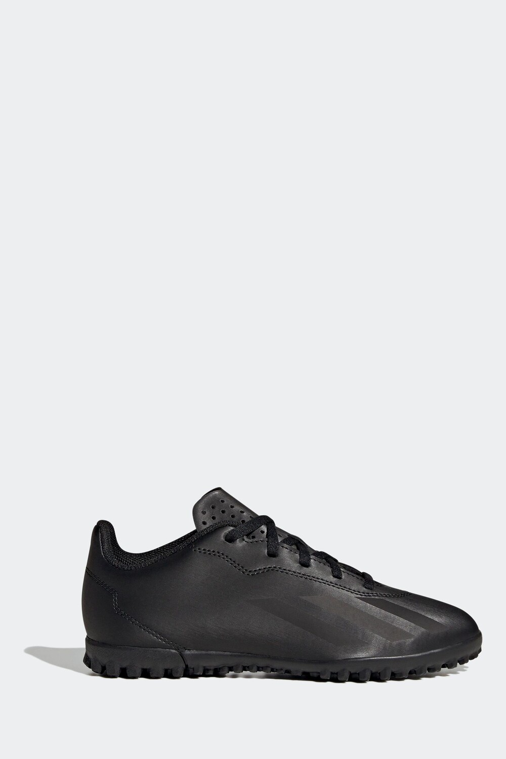 

Бутсы adidas, черный