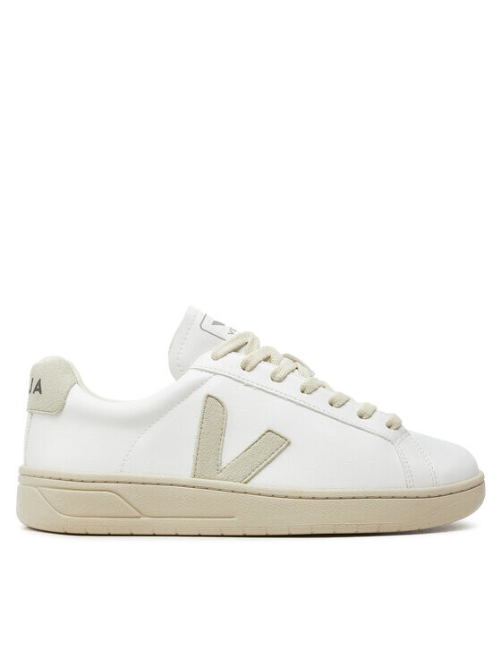 

Кроссовки Veja, белый