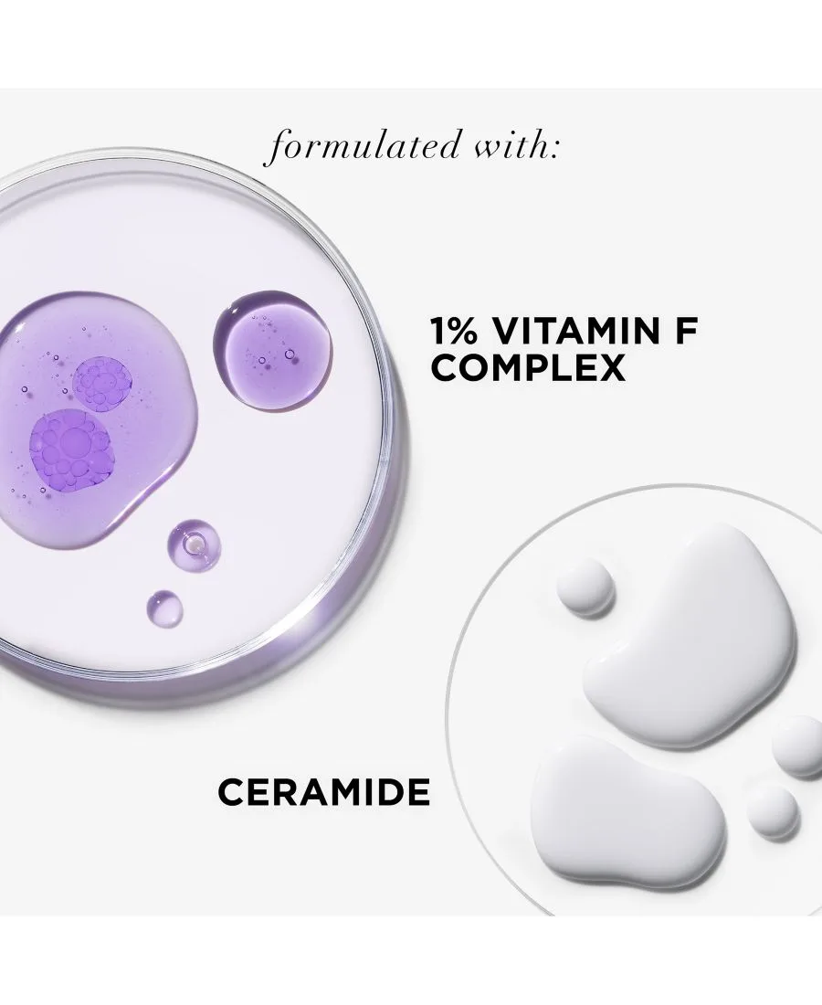 IT Cosmetics Крем для укрепления защитного барьера Confidence In A Cream, 15 мл — фото 4