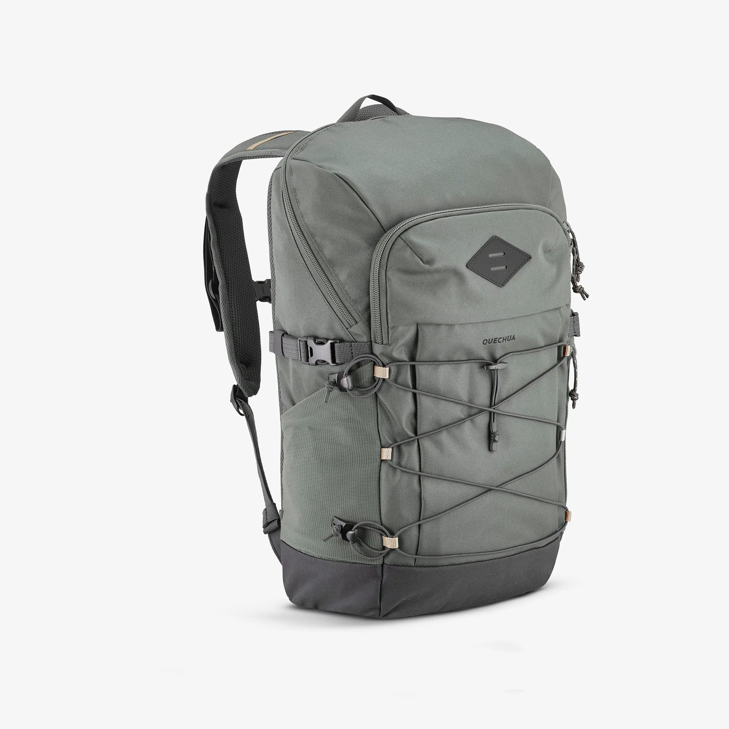 

Рюкзак NH Arpenaz 500 20 л Quechua
