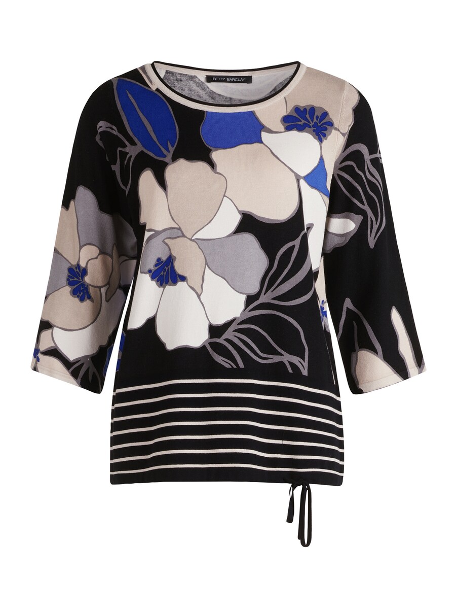 

Свитер Betty Barclay, Black