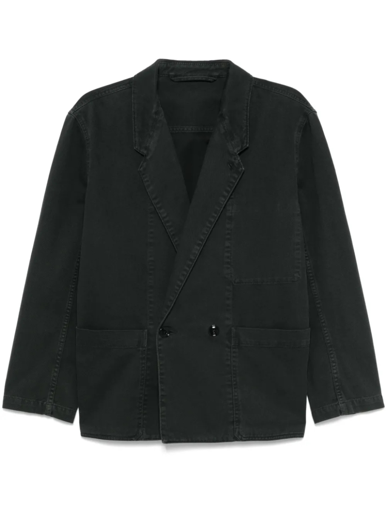 

Пиджак для спецодежды LEMAIRE, синий