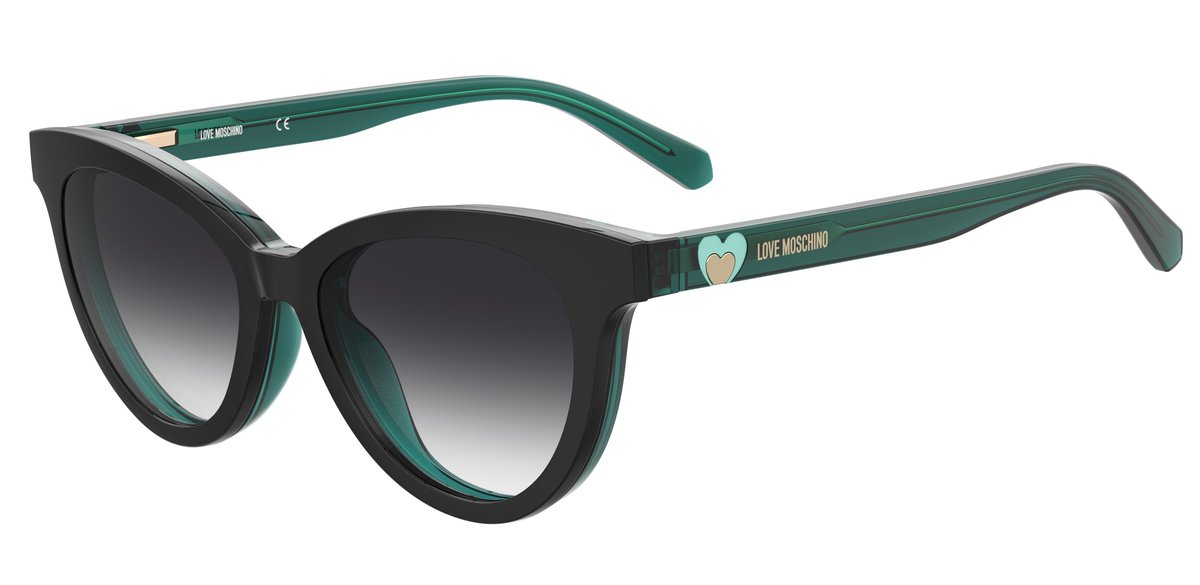 

Женские оптические оправы MOL051-CS MOSCHINO LOVE