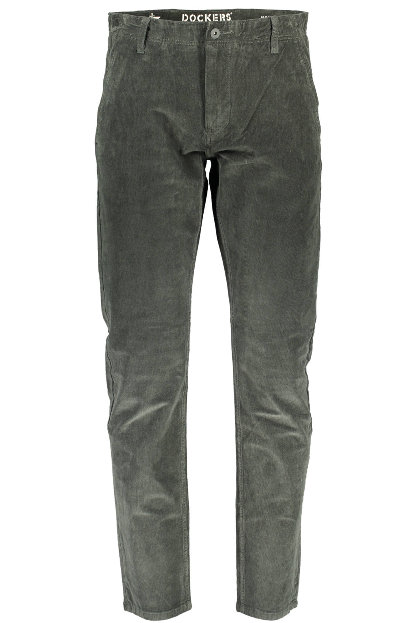 

Брюки Dockers с карманами, зеленый