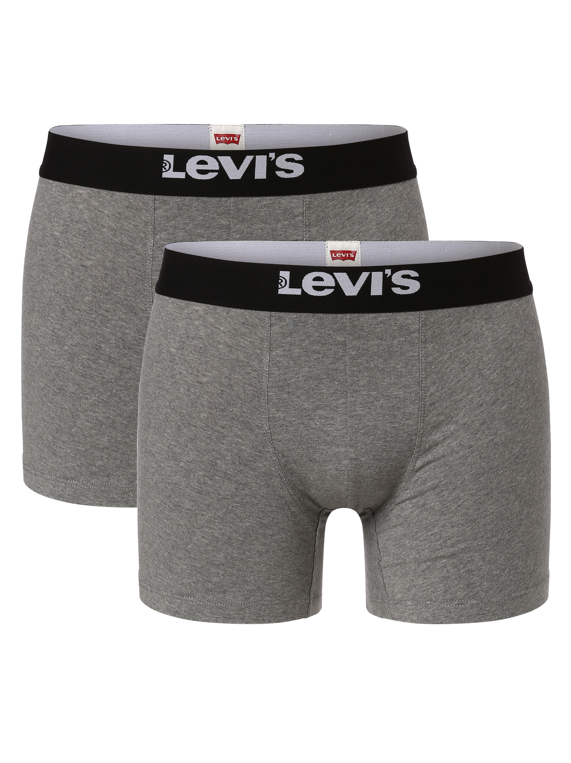 

Трусы Levi´s Pants, цвет hellgrau schwarz