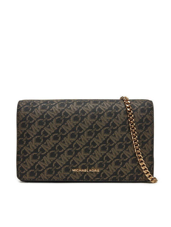 

Сумочка Michael Kors, черный