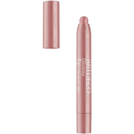 

Glossy Lip Chubby Cream Gloss в форме карандаша для увлажнения губ Artdeco