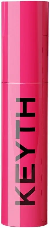 Тональная основа Pink Flower Tone Up Primer с капсулами, Keyth, 20 мл