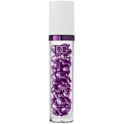 

Grandel Nutri Sensation Caps 38 капсул, Dr.Grandel