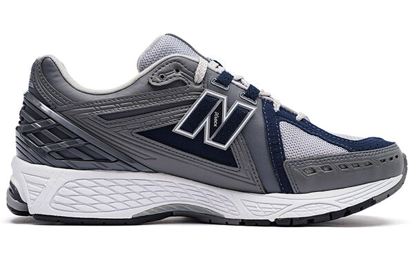 Кроссовки 1906р New Balance, серый — фото 2