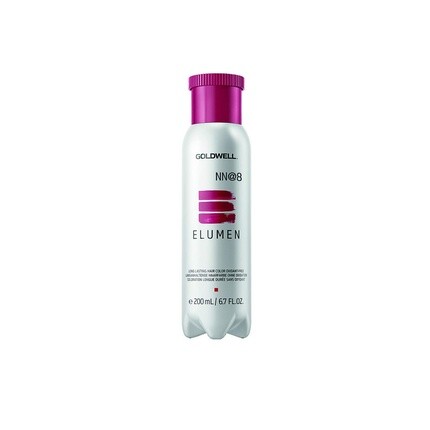 

Goldwell Elumen Color Light Cool 200мл