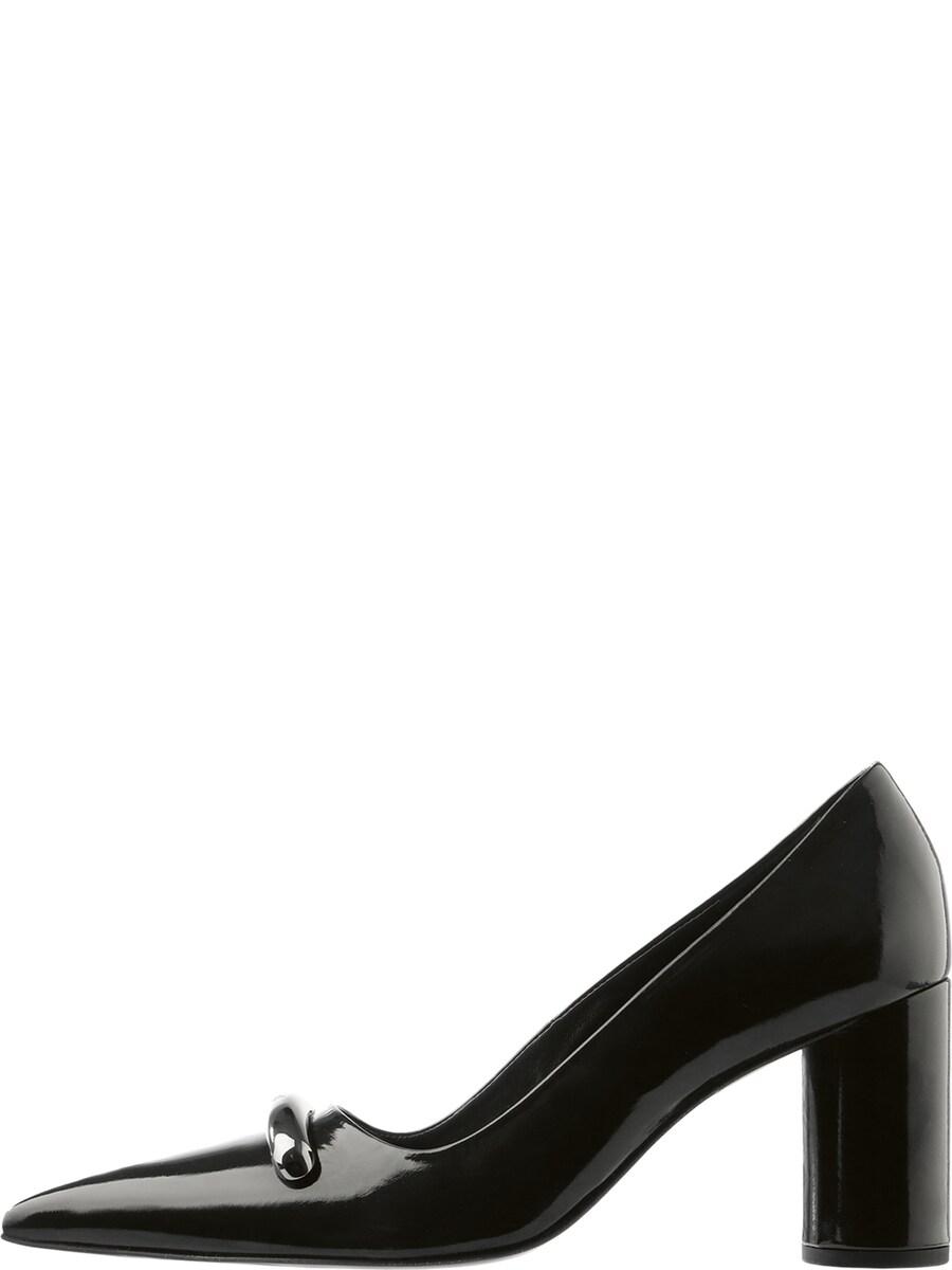 Туфли HГ¶gl DARCY, Black