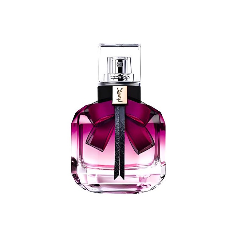 

Духи цветочно-шипровые eau de parfum freesia vanilla 30ml /50ml/90ml SAINT LAURENT
