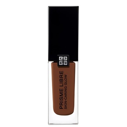 

Prisme FDT 30 мл 6-N490 Живанши Givenchy