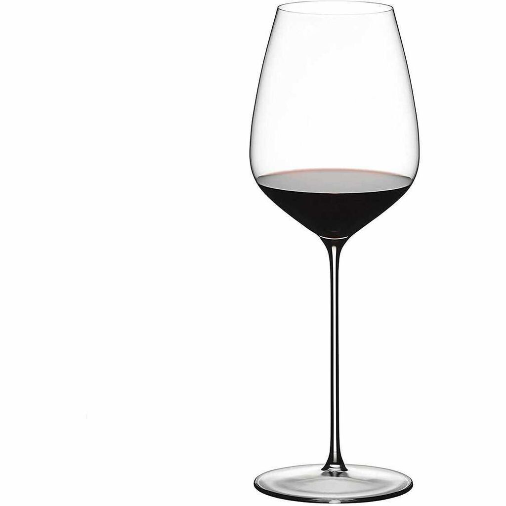 

Ридель Макс Каберне 142300098 Riedel, прозрачный