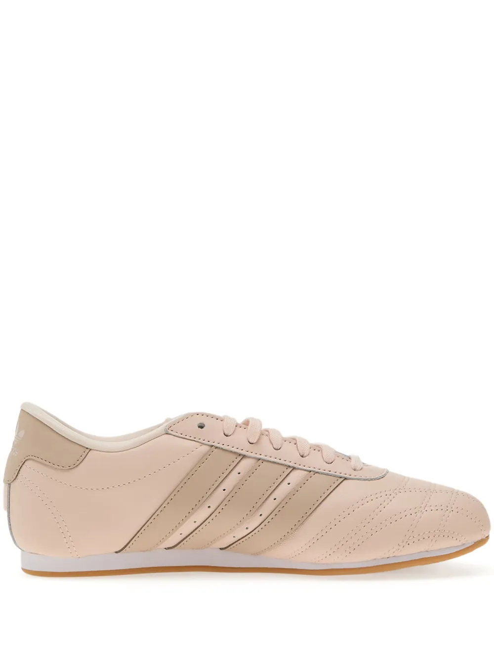 Кроссовки Taekwondo adidas, розовый