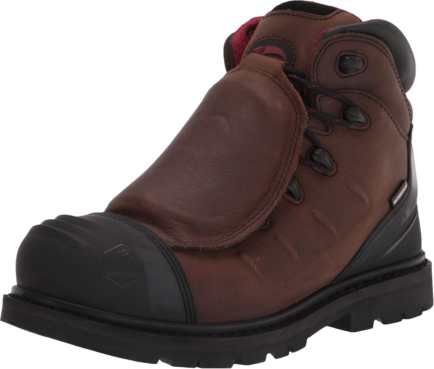 

Мужские ботинки Avenger A7590 Avenger Work Boots, initial