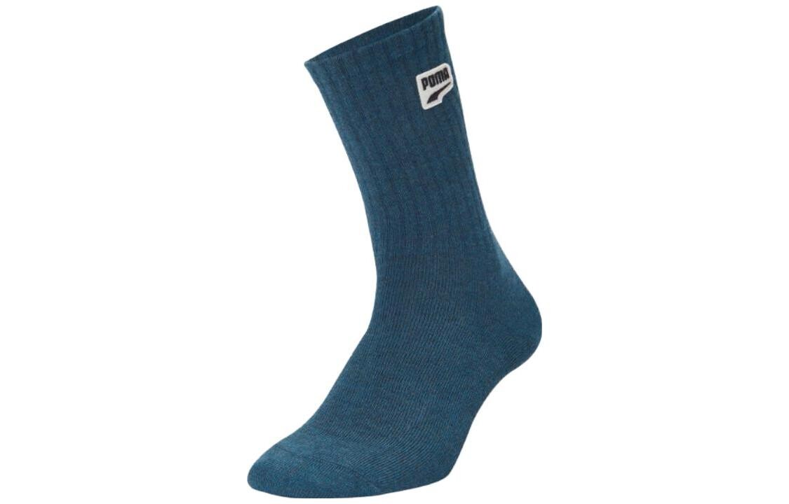 

Гольфы унисекс Puma