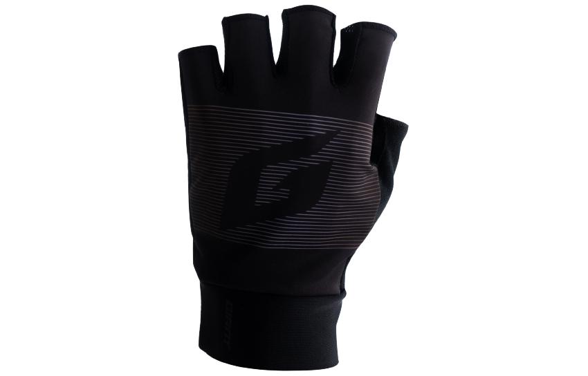 

Снаряжение для верховой езды, велоспорта и альпинизма унисекс polyester GIANT, черный