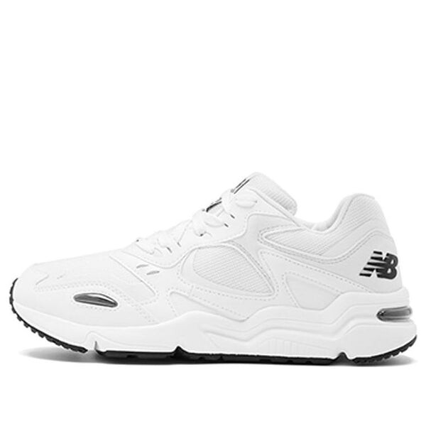 

Кроссовки 426 серии New Balance, белый