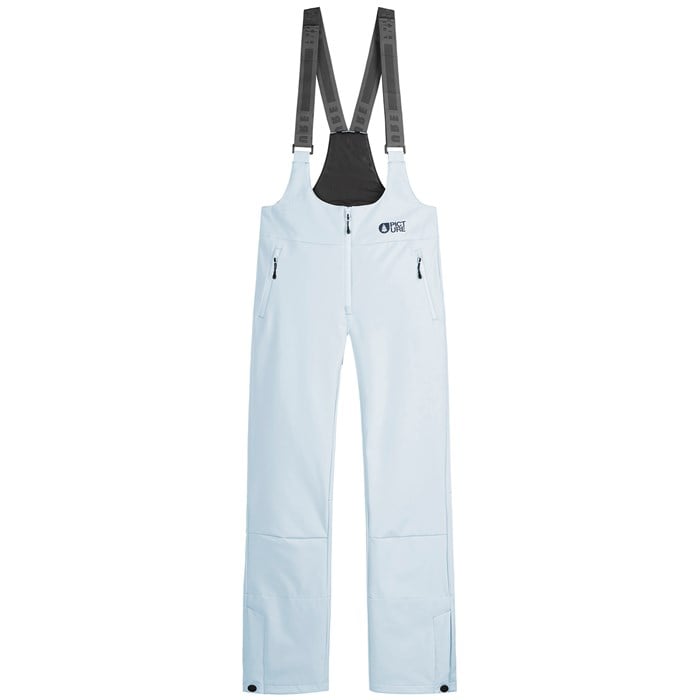 

Нагрудники Eyeri - женские Picture Organic, Ice Melt