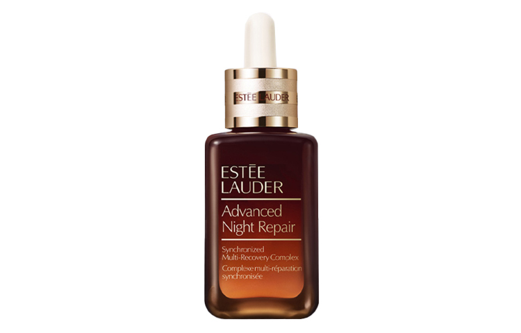 Наборы Advanced Night Repair для ухода за кожей Unisex ESTEE LAUDER — фото 4