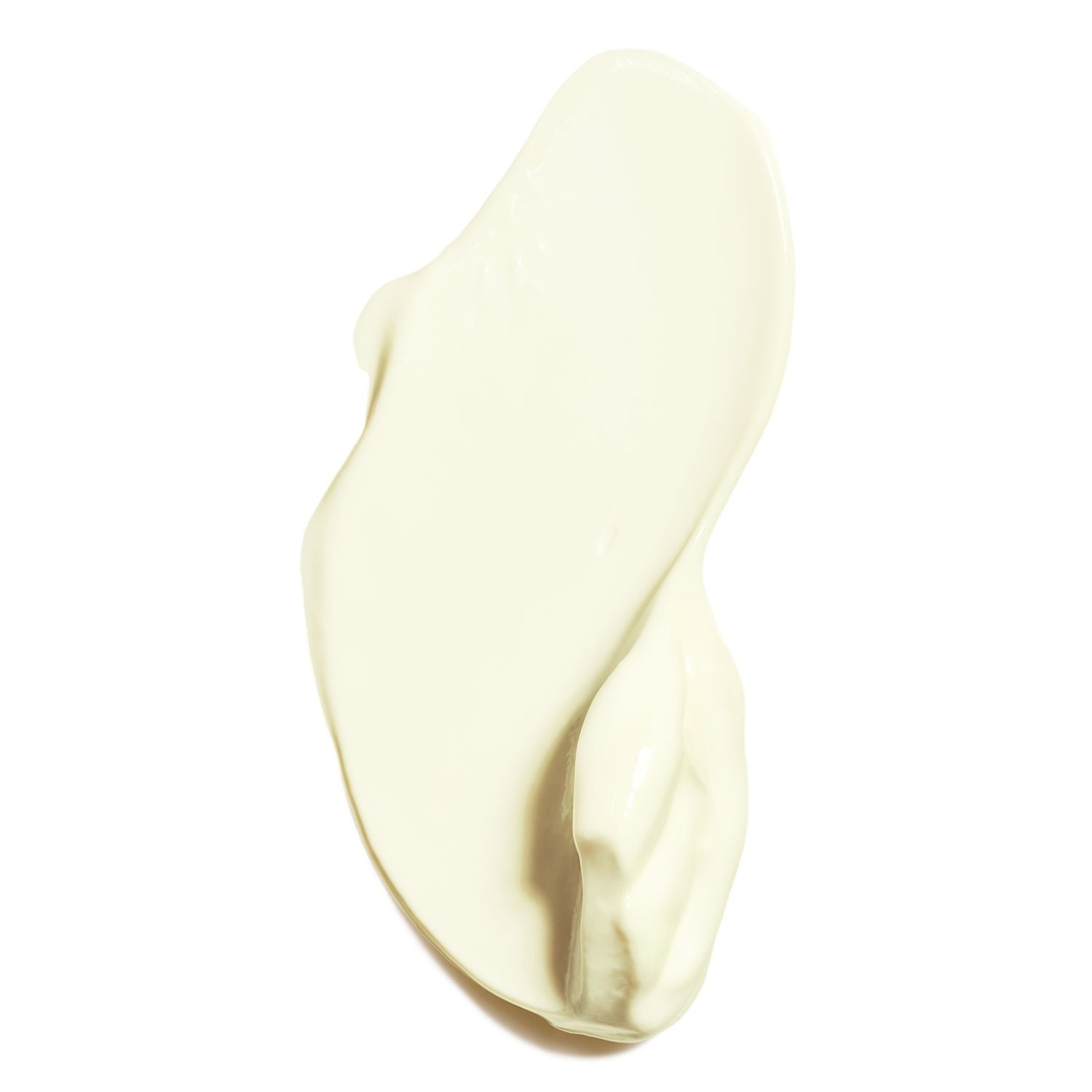 Солнцезащитный крем sun care crème solaire corps spf 30 Clarins, объем 150 мл — фото 3
