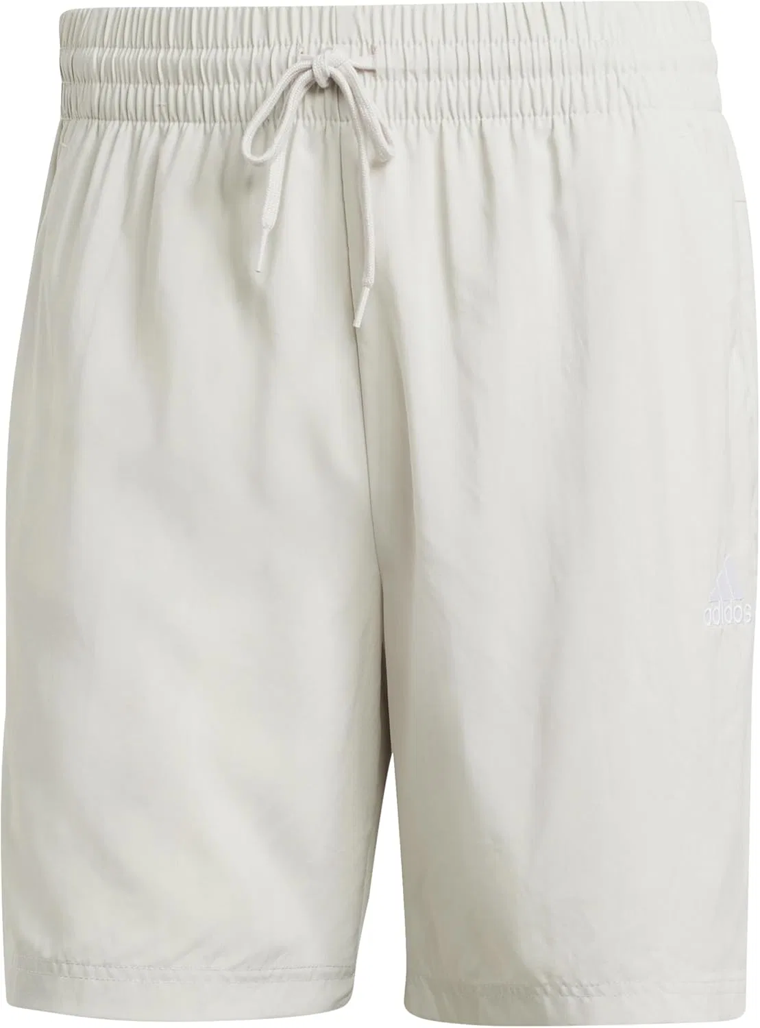 Мужские шорты adidas Aeroready Essentials Chelsea с маленьким логотипом