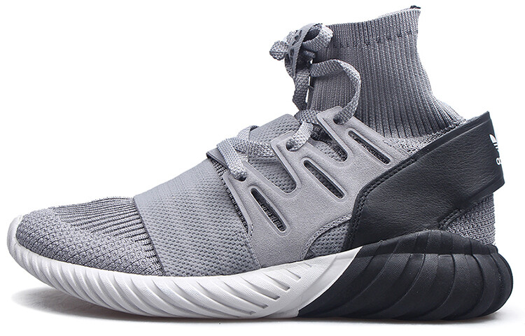 

Мужские кроссовки adidas originals Tubular Lifestyle