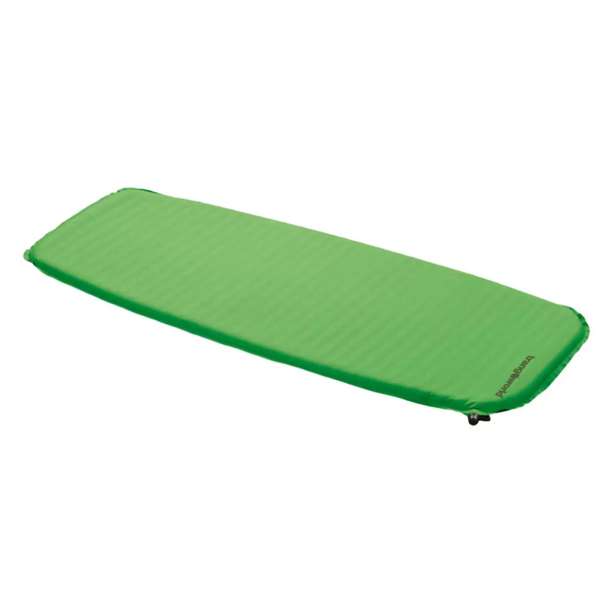 

Матрас Micro Lite 120x50x3 Trangoworld, зеленый