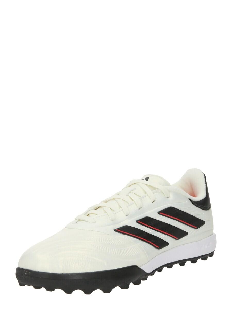 

Бутсы ADIDAS PERFORMANCE Soccer Cleats COPA PURE 2 LEAGUE, бежевый